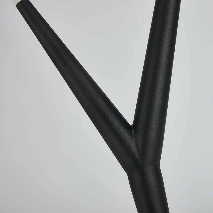 Настольная лампа Mantra Arrecife 9222