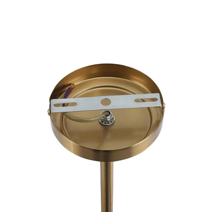 Люстра Lumion VERMONT 8275/7