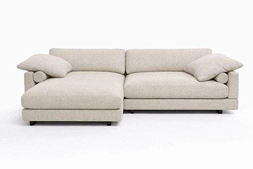 Диван IVASA Amur угловой