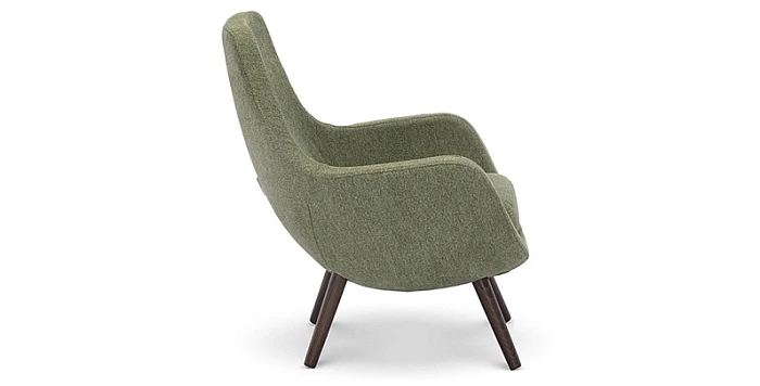 Кресло SAIWALA Ледиге