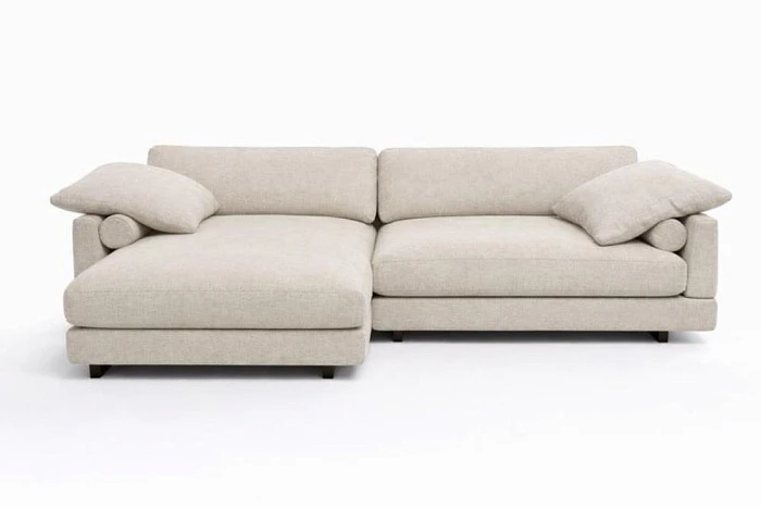 Диван IVASA Amur угловой