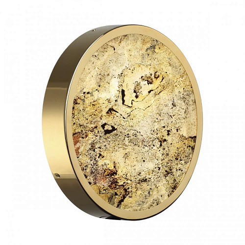 Бра ODEON LIGHT 5079/24L