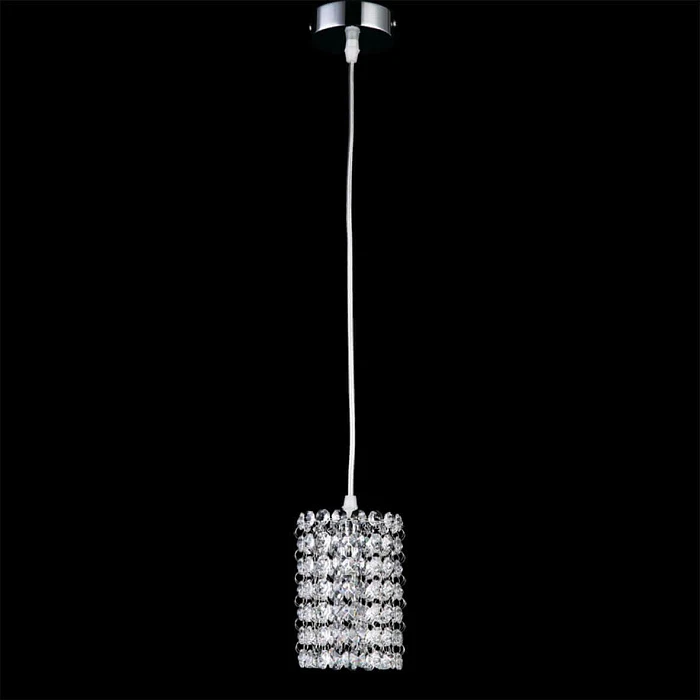 Подвесной светильник Lightstar Cristallo 795314