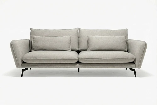 Диван IVASA Kurili прямой