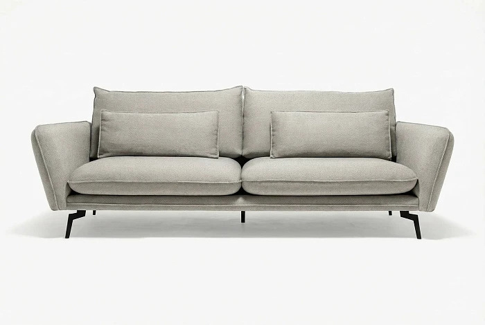 Диван IVASA Kurili прямой