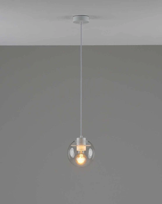 Светильник подвесной Moderli Aurora V11546-1P