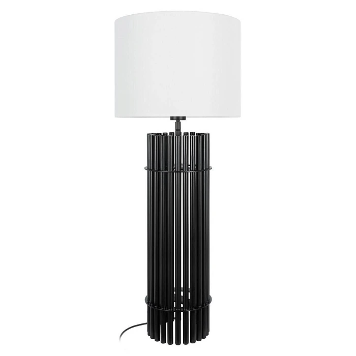 Настольная лампа Loft it Pile 10446T BL