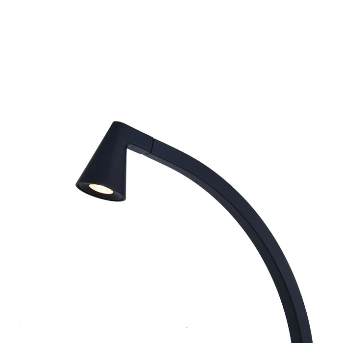 Настольная лампа Mantra Africa 9415