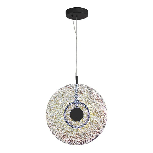 Подвесной светильник ST Luce ALUMNO SL6142.423.01