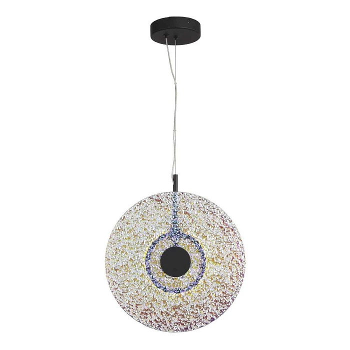 Подвесной светильник ST Luce ALUMNO SL6142.423.01