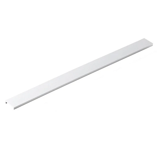 Крышка для низковольтного шинопровода Novotech Shino Flum 135108