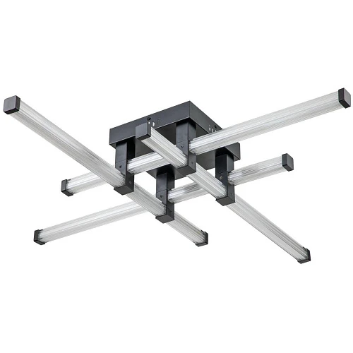 Потолочная люстра Stilfort Quadro 4010/02/04C