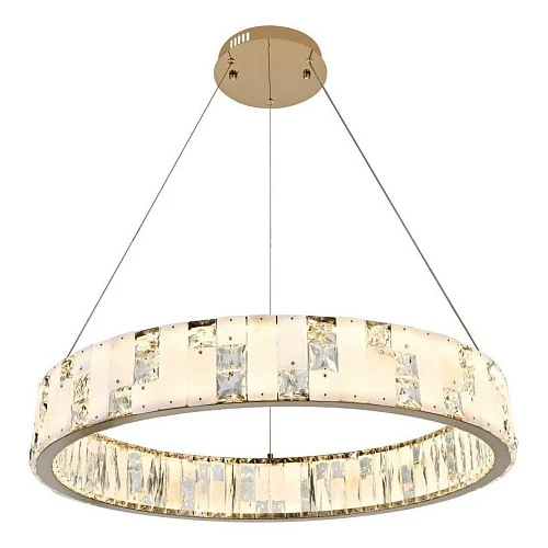 Подвесной светодиодный светильник Stilfort Cerruti 4015/03/08P