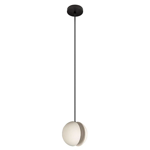 Подвесной светильник Loft IT Yo-yo 10481 White