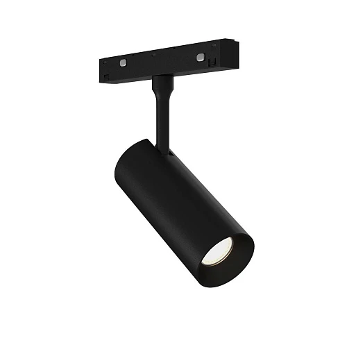 Трековый светодиодный светильник ST Luce Skyline 48 ST1365.446.12_DIM