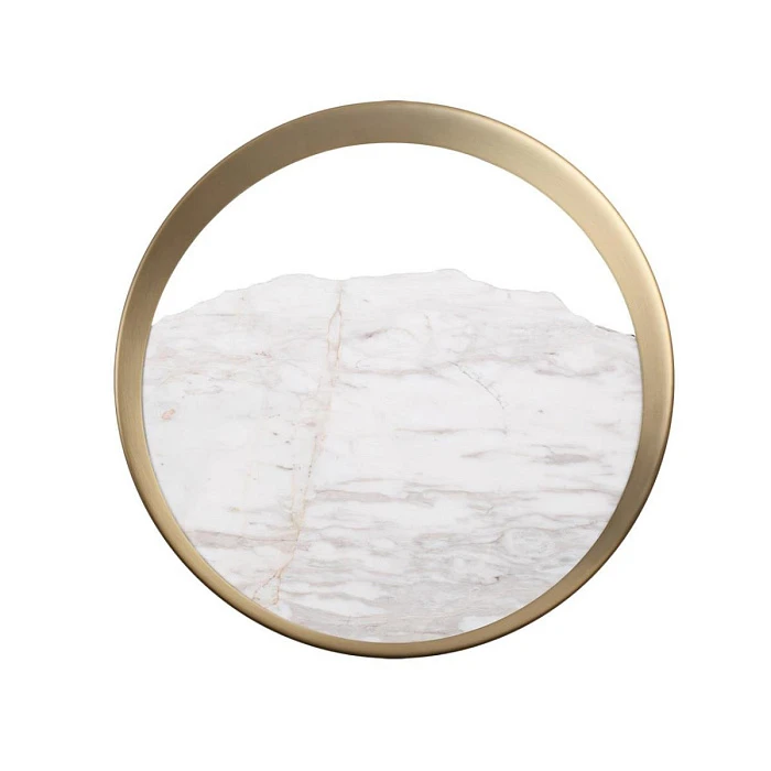 Настенный светильник ODEON LIGHT ECODESIGN VALLEY 4359/9WL