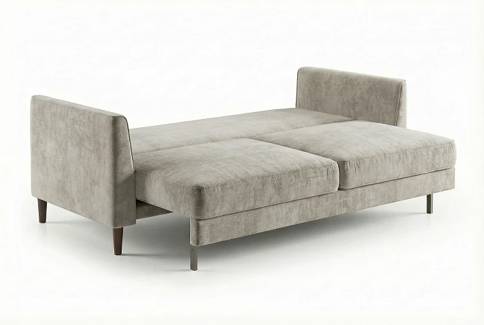 Диван Cloud Grace прямой