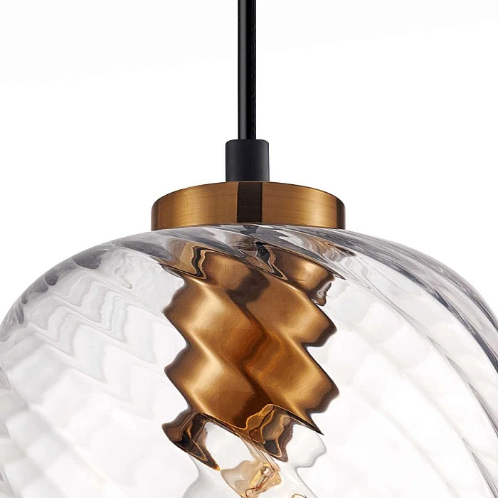 Подвесной светильник Lightstar Nubella 806170