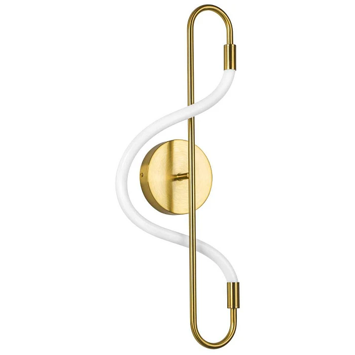 Бра Corinto Lightstar 637653