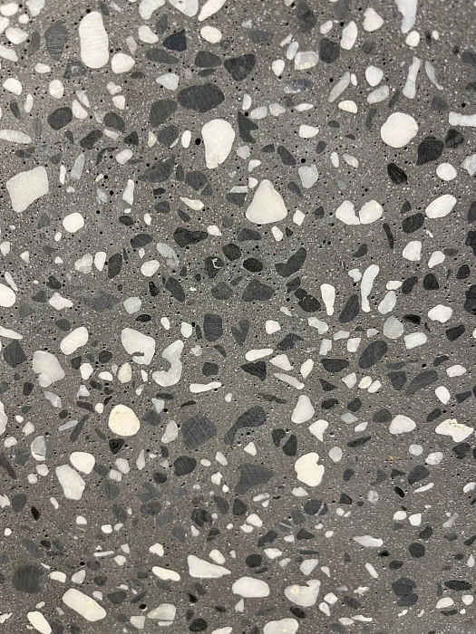 Бра Milosh tendence 0893WLB-1BK