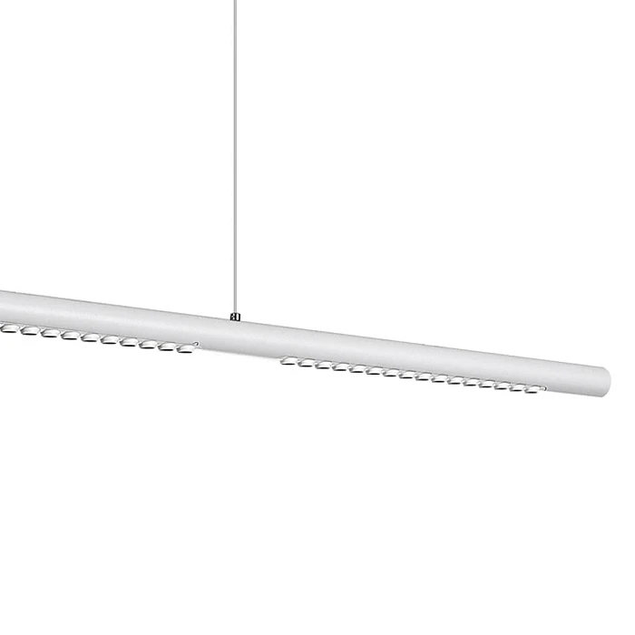 Подвесной светильник Mantra MECA 9115