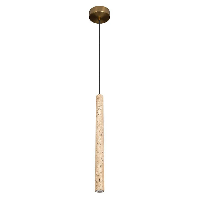 Подвесной светильник Loft IT Everest 10585P/600
