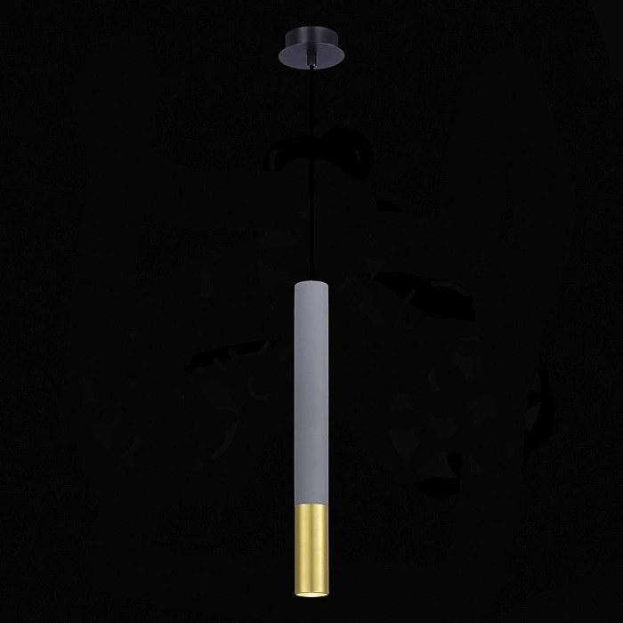 Подвесной светильник ST Luce ST154.703.01