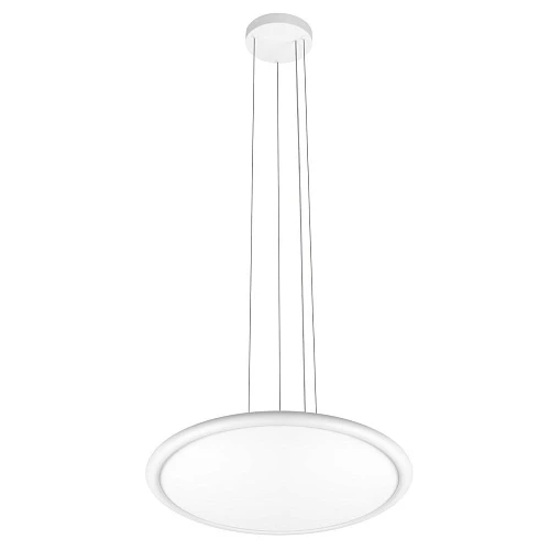 Подвесной светильник Loft It Sweety 10454/400P White