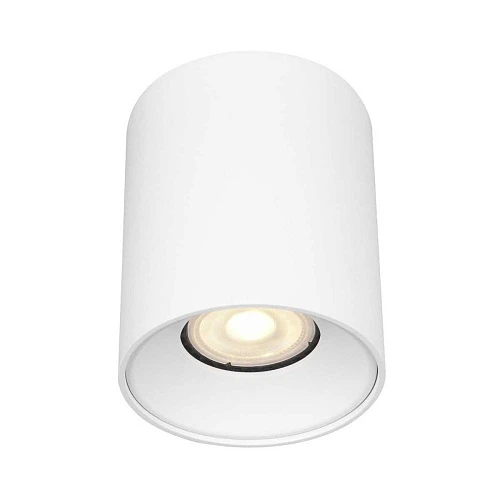 Накладной светильник ST LUCE ST167.502.01