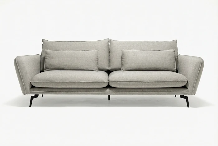 Диван IVASA Kurili прямой