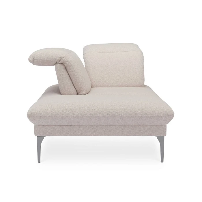 Рекамье SAIWALA Сольвейг