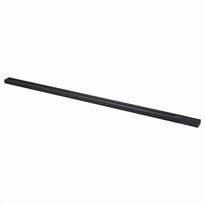 Шинопровод ST Luce ST001.419.00