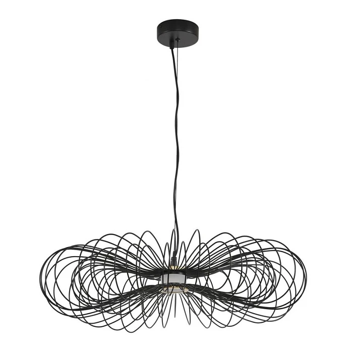 Подвес Lumion CAMOMILE 8301/10L