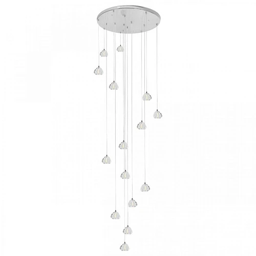 Подвесной светильник Loft IT Rain 10151/15