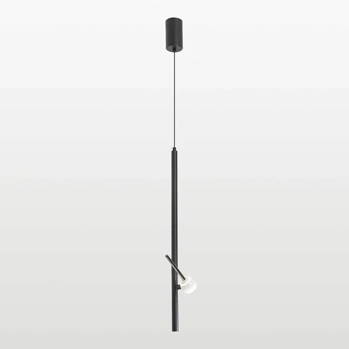 Подвесной светильник Lussole LSP-7532