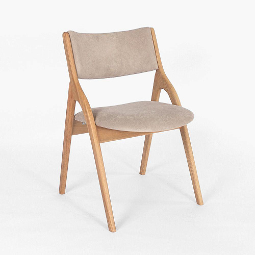 Стул Deephouse 56052