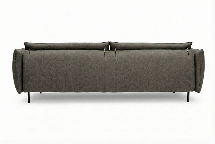 Диван SAIWALA Йовган прямой