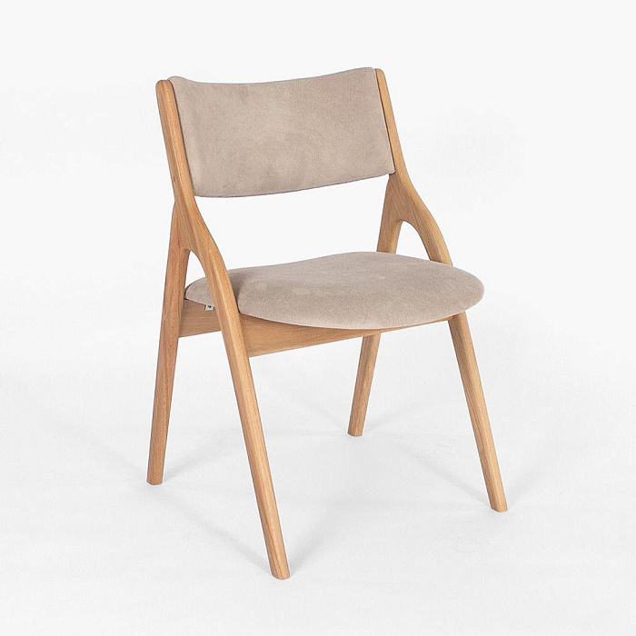 Стул Deephouse 56052