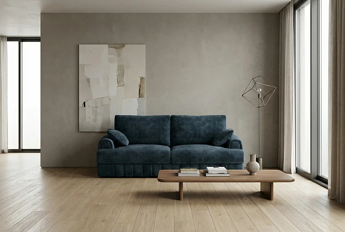 Диван STOP MEBEL Melange