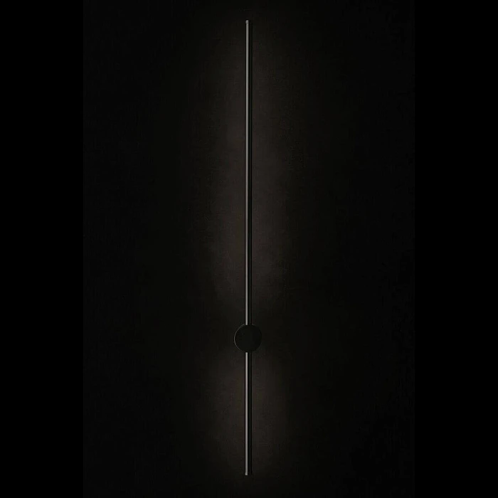 Бра Aployt Gabi APL.0124.01.20