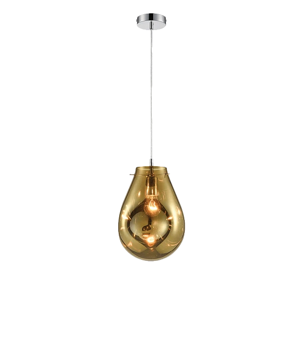 Подвесной светильник Vele Luce Alba VL1654P01