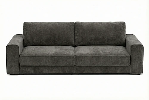 Диван STOP MEBEL Bruno