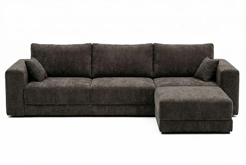 Диван STOP MEBEL Bavaria