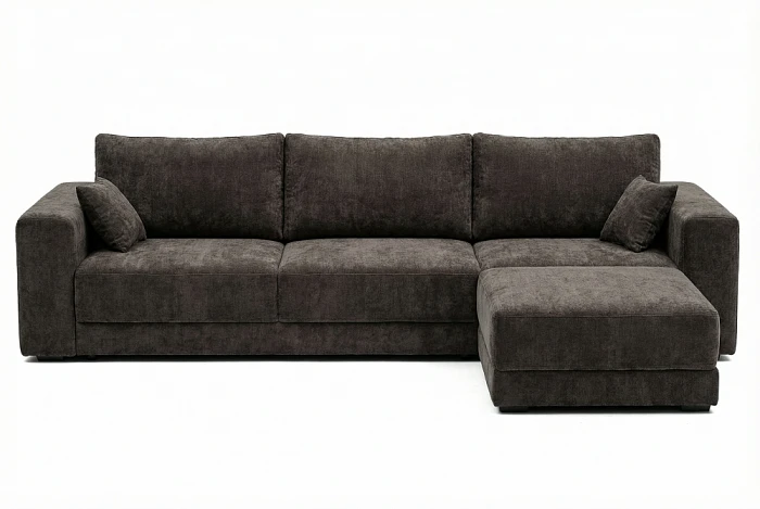 Диван STOP MEBEL Bavaria