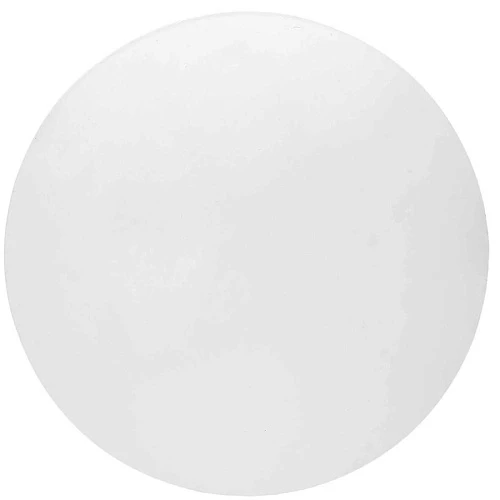 Настенный светильник Mantra Bora Bora C0102