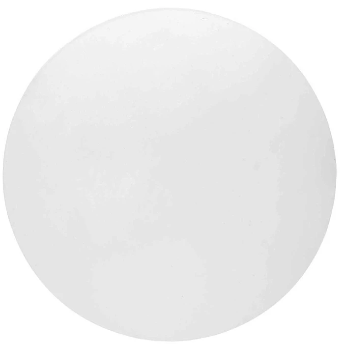 Настенный светильник Mantra Bora Bora C0102