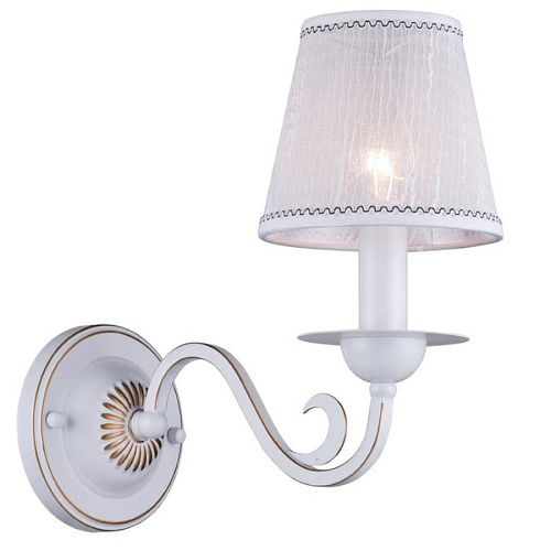 Бра FAVOURITE 1940-1W