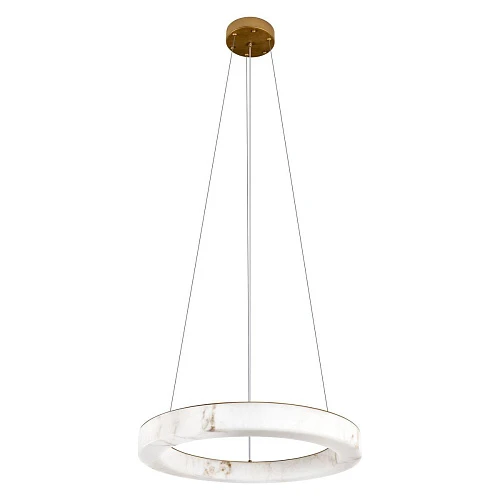Подвесной светильник Loft IT Mondrian acrylic 10549/600