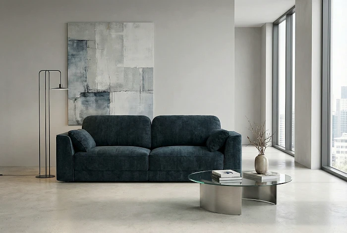 Диван STOP MEBEL Axel