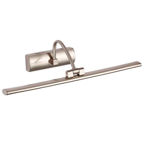 Настенный светильник Zortes BLOWE ZRS.63236.8